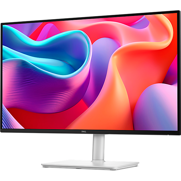 Dell 27 Plus QHD USB-C Monitor - S2725DC