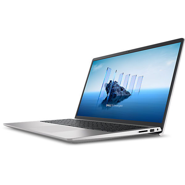 Dell 15 Laptop - w/ 13th gen Intel Core - 15.6" FHD Screen - 8GB - 512G