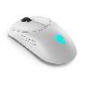 Alienware Tri-Mode Wireless Gaming Mouse - AW720M