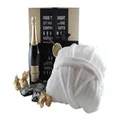 Chandon Pamper Treat Mothers Day Gift Basket
