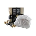 Chandon Pamper Treat Mothers Day Gift Basket