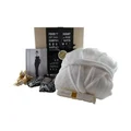 Relax with Audrey Hepburn Mothers Day Gift Basket