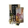 Maggie Beer Mothers Day Gift Basket