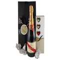Happy Mumm's Day Mothers Day Gift Basket