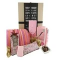 Ladies Night In Mothers Day Gift Basket