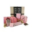 Ladies Night In Mothers Day Gift Basket