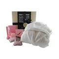 Pamper Me Night In Mothers Day Gift Basket