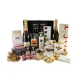 Champagne Duo Gift Basket