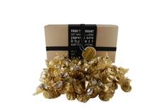 Chocolate Box Gift Basket