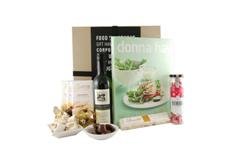 Donna Hay Gift Basket