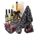 Hostess with the Mostess Gift Basket