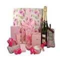 Perfectly Pampered Gift Basket