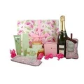 Pure Bliss Gift Basket