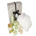 Scents of Style Gift Basket