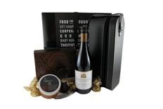 Spoil Him Gift Basket