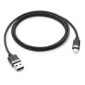 mophie USB-A Cable with Lightning Connector (1 m) - HN842ZM/A