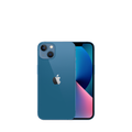 Apple iPhone 13 128GB Blue - MLPK3X/A