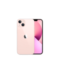 Apple iPhone 13 256GB Pink - MLQ83X/A