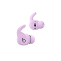 Beats Fit Pro True Wireless Earbuds — Stone Purple - MK2H3PA/A