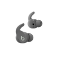 Beats Fit Pro True Wireless Earbuds — Sage Grey - MK2J3PA/A