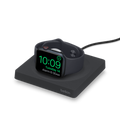 Belkin BOOST↑CHARGE™ PRO Portable Fast Charger for Apple Watch - HPU92ZM/A