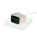 Belkin BOOST↑CHARGE™ PRO Portable Fast Charger for Apple Watch - HPUA2ZM/A