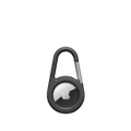 Belkin Secure Holder with Carabiner for AirTag - HPTZ2ZM/A