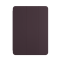 Smart Folio for iPad Air (5th generation) — Dark Cherry