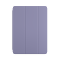 Smart Folio for iPad Air (5th generation) — English Lavender