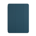 Apple Smart Folio for iPad Air (5th generation) — Marine Blue - MNA73FE/A