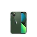 Apple iPhone 13 128GB Green - MNGK3X/A