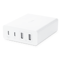 Belkin BOOST↑CHARGE Pro 4-Port GaN Charger 108W - HQ1Z2X/A