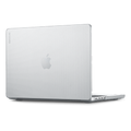 Incase Hardshell Case for MacBook Pro 14″
