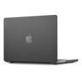 Incase Hardshell Case for MacBook Pro 14″ - HPZV2ZM/A