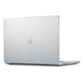 Incase Hardshell Case for MacBook Pro 16″ - HPZW2ZM/A