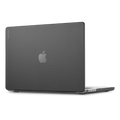 Incase Hardshell Case for MacBook Pro 16″ - HPZX2ZM/A