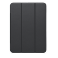 OtterBox Symmetry Series 360 Elite Case for iPad Pro 11-inch (4th generation) — Grey - HPVU2ZM/A