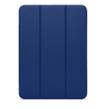 OtterBox Symmetry Series 360 Elite Case for iPad Pro 11-inch (4th generation) — Blue - HPVV2ZM/A