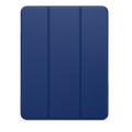 OtterBox Symmetry Series 360 Elite Case for iPad Pro 12.9-inch (6th generation) — Blue - HPVZ2ZM/A