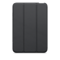OtterBox Symmetry Series 360 Elite Case for iPad mini (6th generation) - HPYX2ZM/A