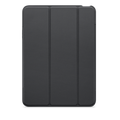 OtterBox Symmetry Series 360 Elite Case for iPad Air (5th generation) - HPZ92ZM/A