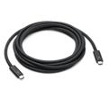 Thunderbolt 4 (USB‑C) Pro Cable (3 m)