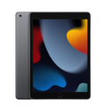 Apple 10.2-inch iPad Wi‑Fi 64GB — Space Grey - MK2K3X/A