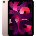 Apple 10.9-inch iPad Air Wi-Fi 64GB — Pink - MM9D3X/A