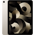 Apple 10.9-inch iPad Air Wi-Fi 64GB — Starlight - MM9F3X/A