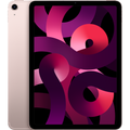 Apple 10.9-inch iPad Air Wi-Fi + Cellular 64GB — Pink - MM6T3X/A