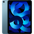 Apple 10.9-inch iPad Air Wi-Fi + Cellular 256GB — Blue - MM733X/A