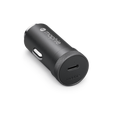 mophie USB-C 20W Car Charger - HQ442ZM/A