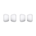 Apple AirPods Pro (2nd generation) Ear Tips — 2 sets (Small) - MQJ13FE/A