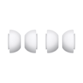 AirPods Pro (2nd generation) Ear Tips — 2 sets (Large)